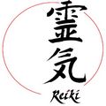 image Reiki