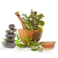 image Naturopathy