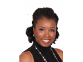 Details : Dee Woolridge Hypnotherapist