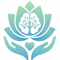 Therapists Directory Blog