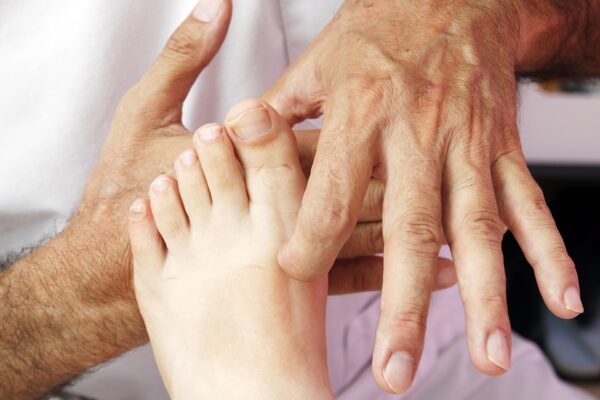 Boosting Workplace Health in USA: Key Strategies for Success