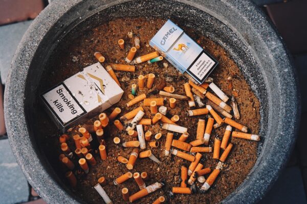 Overcoming Anxiety: Simple Strategies for Everyday Life