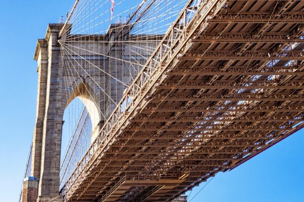 Elevate Your Health: Effective Fitness Routines to Try Today