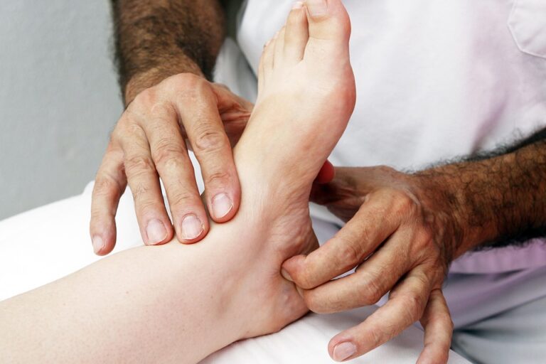 Future of Public Health Policies in the USA: What to Expect