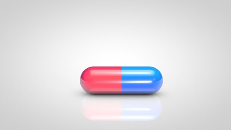 Ultimate Treatments and Follow-Up Care for Long-Lasting Health