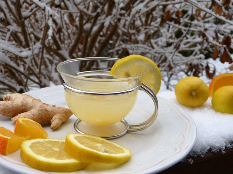 The Truth About Fats: Demystifying Dietary Fats for Better Health