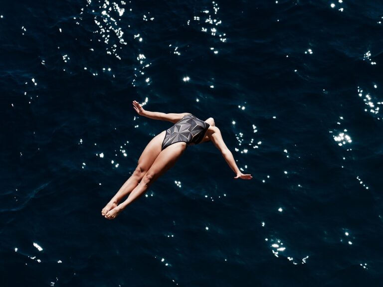 Exploring Personal Development: Find Your True Self Today