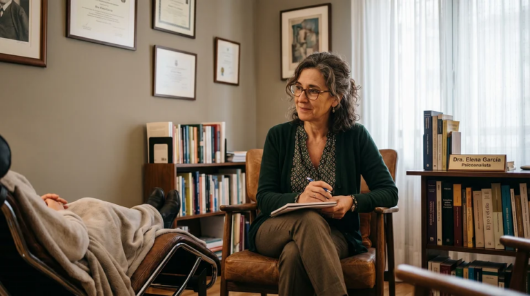 Mental Wellness Tips Every Senior Should Know