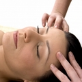 image Fasciatherapy