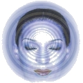image Hypnosis