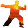 Qi Gong - Tai Chi