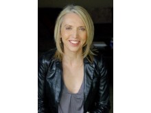 Catherine Auman LMFT